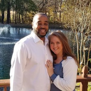 Meet your Posher, Gwendolyn